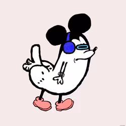 228