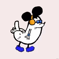 780