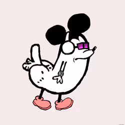 91
