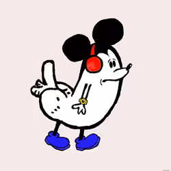 435