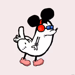 712
