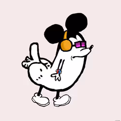 650