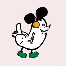 176