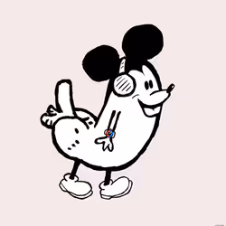 498