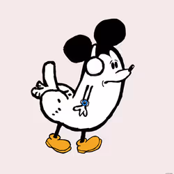 263