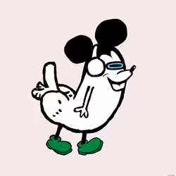 466