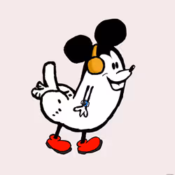 148