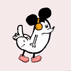 729