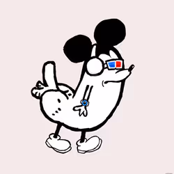 337
