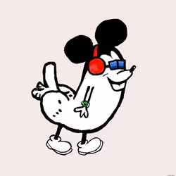 538