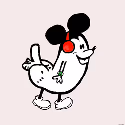 756