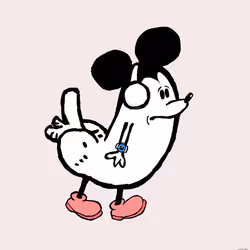 543