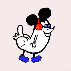 100
