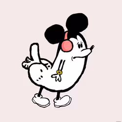 482