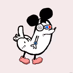 608