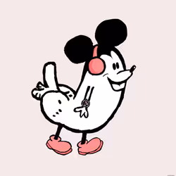 586