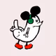 667