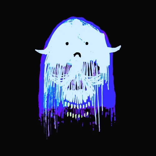 Ghouls V