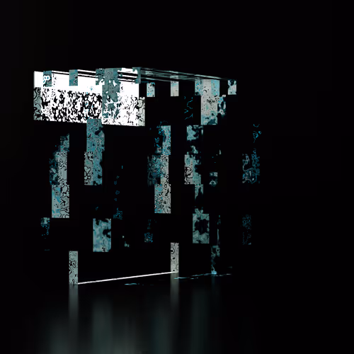 Generative Metaphor