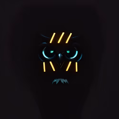 Ordinal Btc Owls