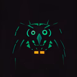 Ordinal BTC Owls #402