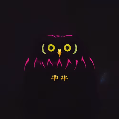 Ordinal Btc Owls
