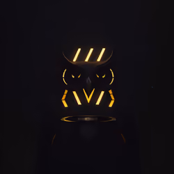 Ordinal BTC Owls #405