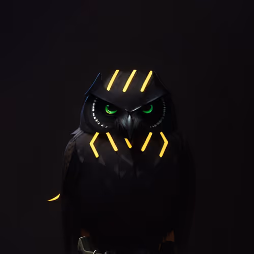 Ordinal Btc Owls