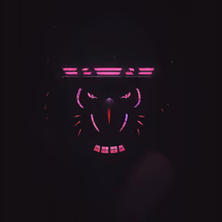 Ordinal BTC Owls #294