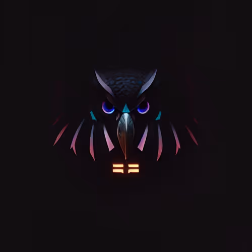 Ordinal Btc Owls