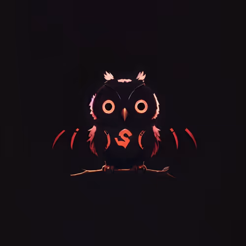 Ordinal Btc Owls