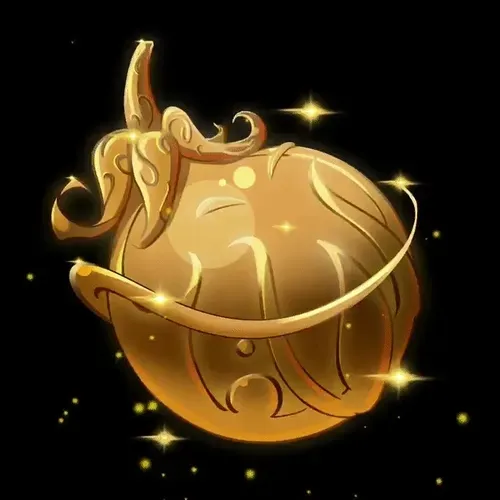 S7 Goldenfruit