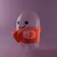 216