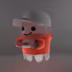136