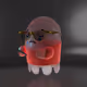 151
