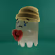 106