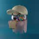 168