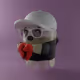 174