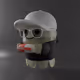 191