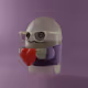 166