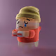 225