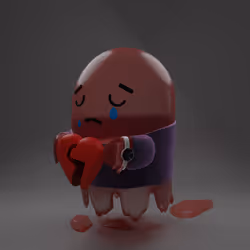 150