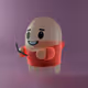 139