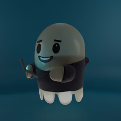Mental Ghosts_25