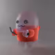 188