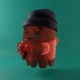 153
