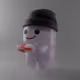 64