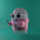 173