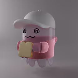 33