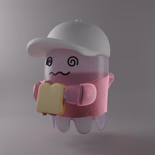 Item #33 Media